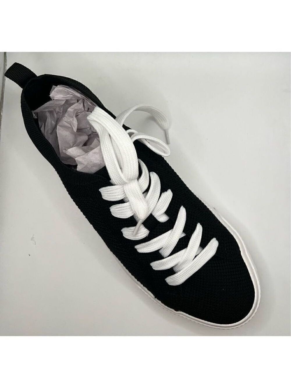 Jellypop Cerritos Sneakers (Sz 9.5)